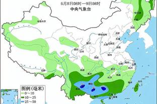 明日背靠背打鹈鹕哈登能否回归？泰伦-卢：希望如此！